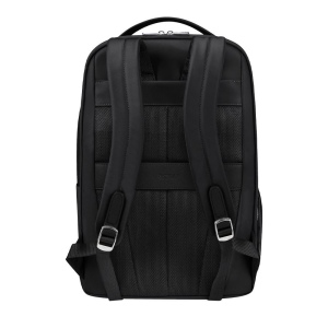 BE-HER - Sac à dos 14.1'' 14,2L - SAMSONITE 7