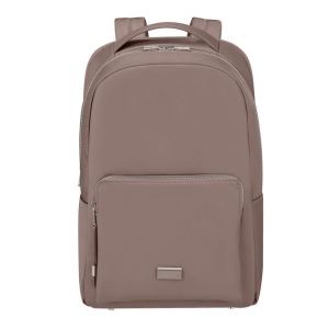 BE-HER - Sac à dos 14.1'' 14,2L - SAMSONITE 3