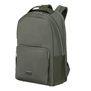 BE-HER - Sac à dos 14.1'' 14,2L - SAMSONITE 4