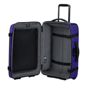 ROADER - Sac de voyage 55cm  39.5L - SAMSONITE 8