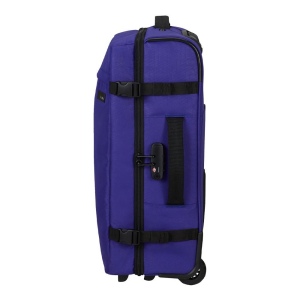 ROADER - Sac de voyage 55cm  39.5L - SAMSONITE 9
