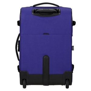 ROADER - Sac de voyage 55cm  39.5L - SAMSONITE 10