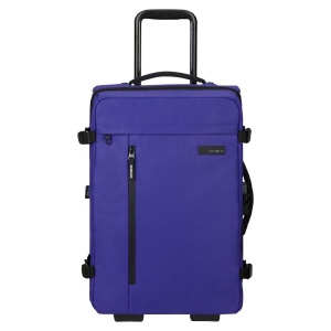 ROADER - Sac de voyage 55cm  39.5L - SAMSONITE 2