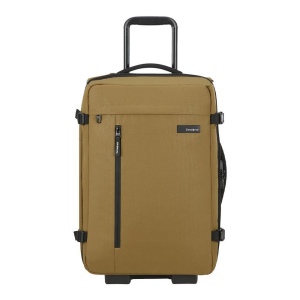 ROADER - Sac de voyage 55cm  39.5L - SAMSONITE 5