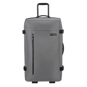 ROADER - Sac de voyage 55cm  39.5L - SAMSONITE 6