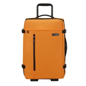 ROADER - Sac de voyage 55cm  39.5L - SAMSONITE 3