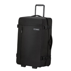 ROADER - Sac de voyage 55cm  39.5L - SAMSONITE 4