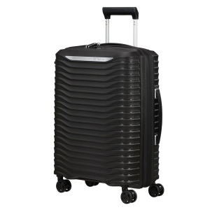 UPSCAPE - 75 cm Valise 4 roues extensible - SAMSONITE 5