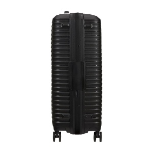 UPSCAPE - 75 cm Valise 4 roues extensible - SAMSONITE 6