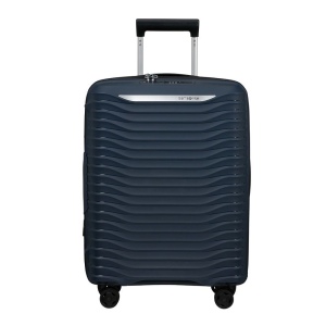 UPSCAPE - 75 cm Valise 4 roues extensible - SAMSONITE 3