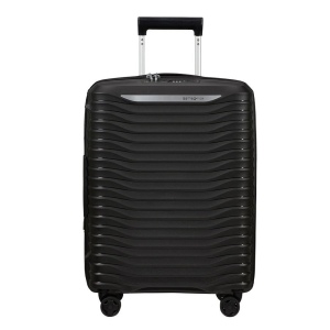 UPSCAPE - 75 cm Valise 4 roues extensible - SAMSONITE 2