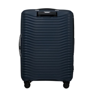 UPSCAPE- 55 cm Valise 4 roues extensible - SAMSONITE 6
