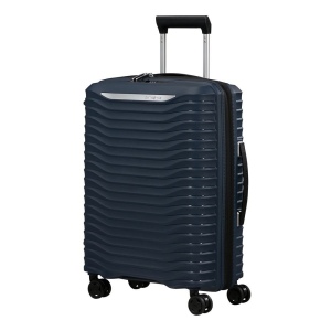 UPSCAPE- 55 cm Valise 4 roues extensible - SAMSONITE 2