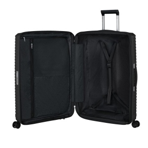 UPSCAPE - 68 cm Valise 4 roues extensible - SAMSONITE 6