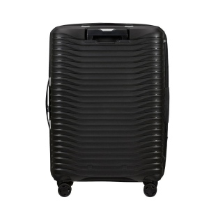UPSCAPE - 68 cm Valise 4 roues extensible - SAMSONITE 7