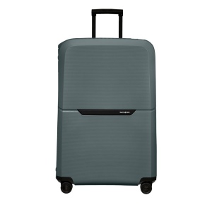 MAGNUM - 75cm Valise 4 roues - SAMSONITE 4