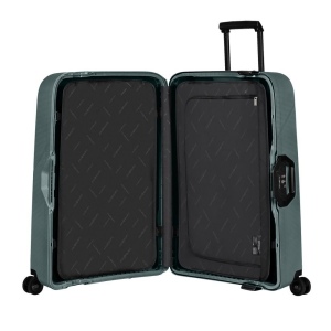 MAGNUM - 75cm Valise 4 roues - SAMSONITE 5