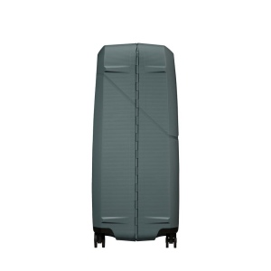 MAGNUM - 75cm Valise 4 roues - SAMSONITE 6