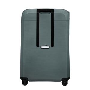 MAGNUM - 75cm Valise 4 roues - SAMSONITE 7