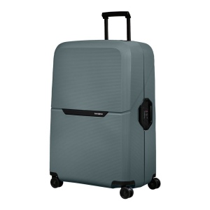 MAGNUM - 75cm Valise 4 roues - SAMSONITE 2