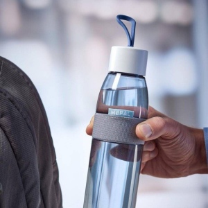 Bouteille d'eau 700 mL - MEPAL 5