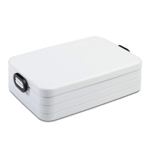 Bento boîte à déjeuner Large 1.5L - MEPAL 2