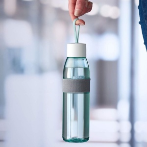 Bouteille d'eau 500 mL - MEPAL 5