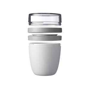 Lunch pot Duo - MEPAL 6