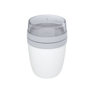 Lunch pot Duo - MEPAL 7