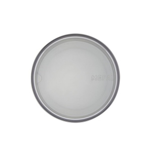 Lunch pot Duo - MEPAL 8