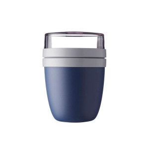 Lunch pot Duo - MEPAL 3