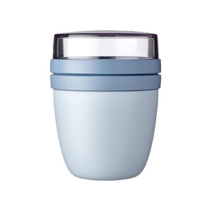 Lunch pot Duo - MEPAL 4