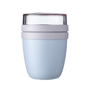 Lunch pot Duo - MEPAL 5