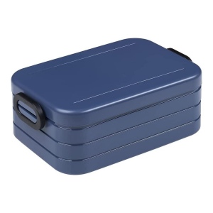 Boîte déjeuner Midi - MEPAL 3