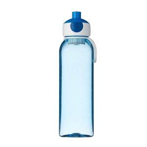 Bouteille d'eau Campus 500mL - MEPAL 2