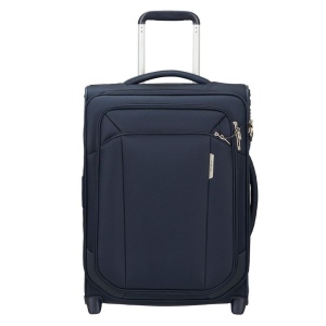 RESPARK - 55cm Valise à 2 roues EXP - SAMSONITE 5