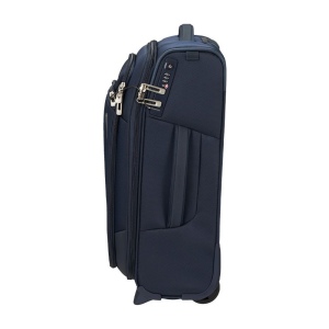RESPARK - 55cm Valise à 2 roues EXP - SAMSONITE 7