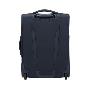 RESPARK - 55cm Valise à 2 roues EXP - SAMSONITE 8