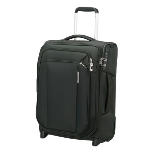 RESPARK - 55cm Valise à 2 roues EXP - SAMSONITE 4