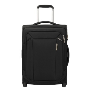 RESPARK - 55cm Valise à 2 roues EXP - SAMSONITE 3