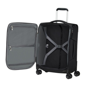 RESPARK - 55cm Valise à 4 roues EXP (L35cm) - SAMSONITE 6