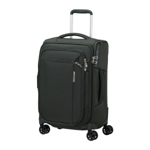 RESPARK - 55cm Valise à 4 roues EXP (L35cm) - SAMSONITE 4
