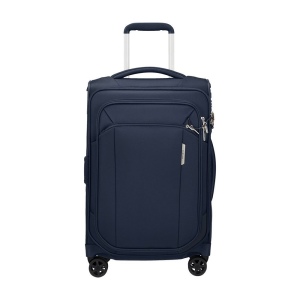 RESPARK - 55cm Valise à 4 roues EXP (L35cm) - SAMSONITE 3