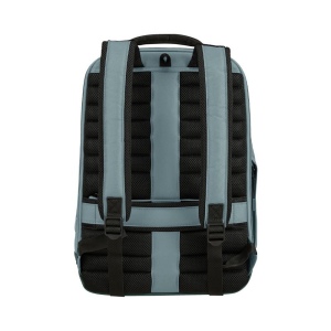 STACKD BIZ - Sac à dos 14.1'' 15L - SAMSONITE 8