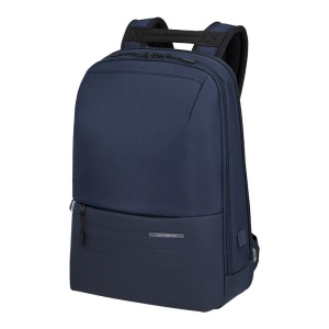 STACKD BIZ - Sac à dos 14.1'' 15L - SAMSONITE 3