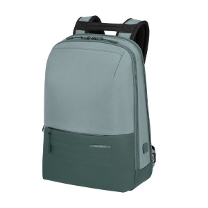 STACKD BIZ - Sac à dos 14.1'' 15L - SAMSONITE 2
