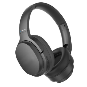 Casque Bluetooth Anti-Bruit - BLAUPUNKT 2