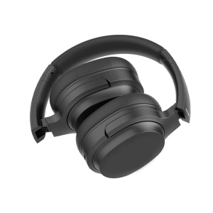 Casque Bluetooth Anti-Bruit - BLAUPUNKT 3