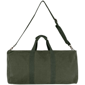 Sac voyage ecoresponsable vintage 3