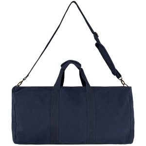 Sac voyage ecoresponsable vintage 2